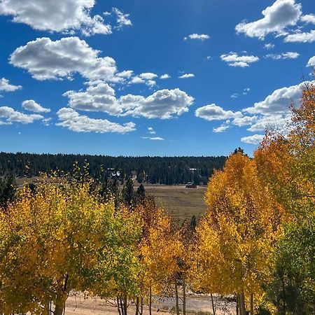 Pet-Friendly Duck Creek Village Retreat With Deck! Εξωτερικό φωτογραφία