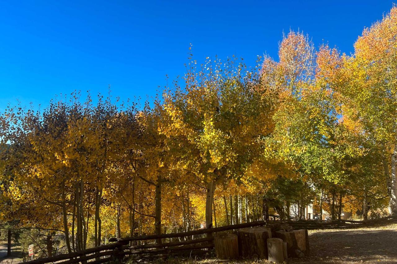 Pet-Friendly Duck Creek Village Retreat With Deck! Εξωτερικό φωτογραφία
