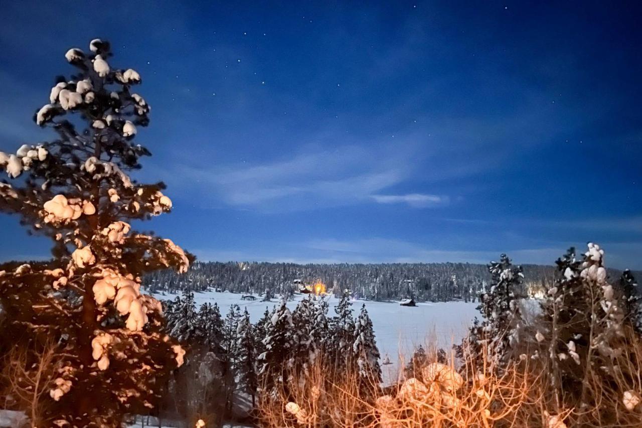 Pet-Friendly Duck Creek Village Retreat With Deck! Εξωτερικό φωτογραφία