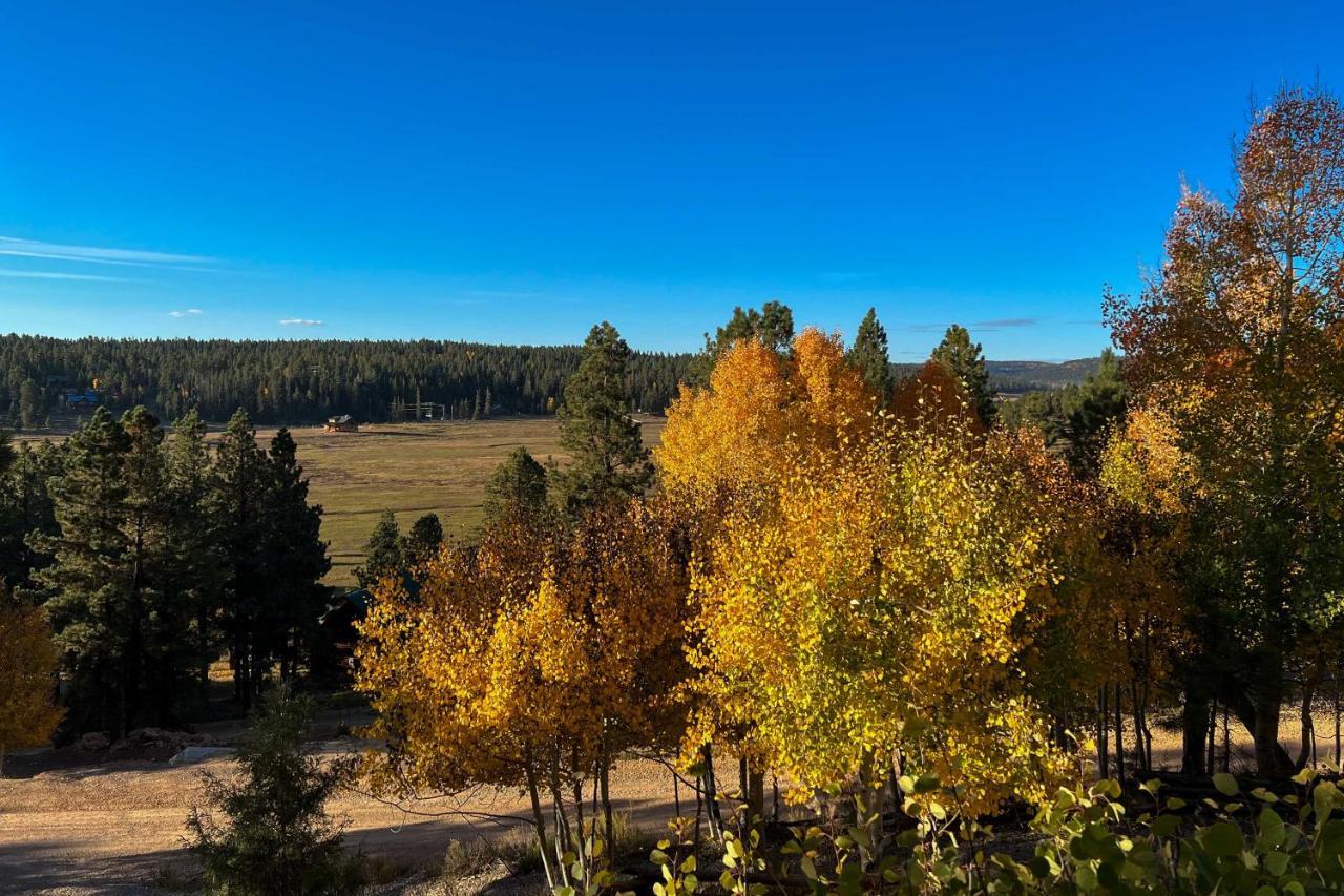 Pet-Friendly Duck Creek Village Retreat With Deck! Εξωτερικό φωτογραφία